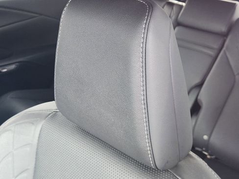 Certified 2024 Lexus RX 350 Premium Plus w/ Convenience Package FWD image 24