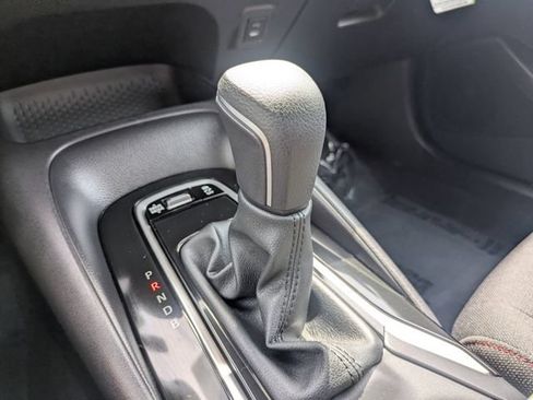 Used 2026 Toyota Corolla SE FWD image 28