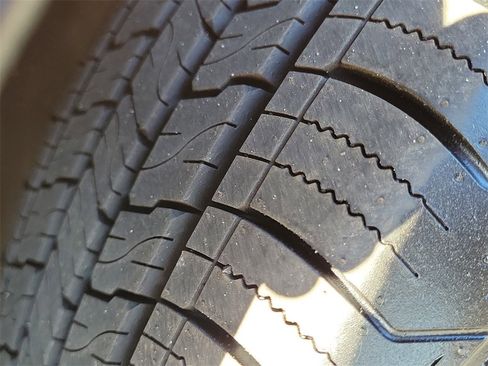 Used 2024 Hyundai Palisade SEL image 27