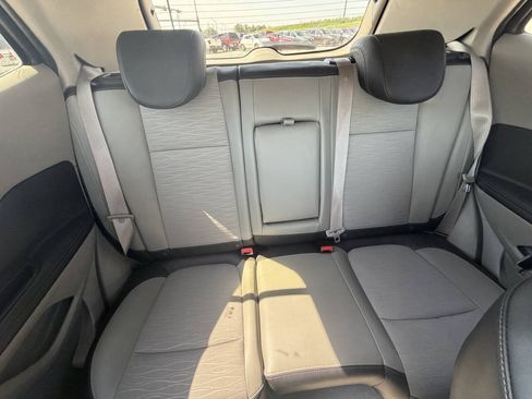 Used 2016 Buick Encore FWD image 24