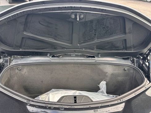 Used 2025 Chevrolet Corvette Z06 image 32