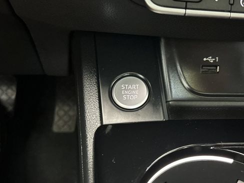 Used 2025 Audi A5 2.0T Premium Plus AWD/4WD image 20