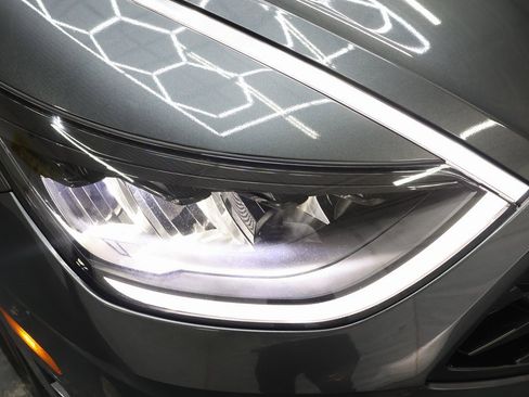 Used 2022 Hyundai Sonata SEL Plus image 27