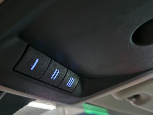 Used 2018 RAM 2500 Laramie w/ Sport Appearance Group image 50