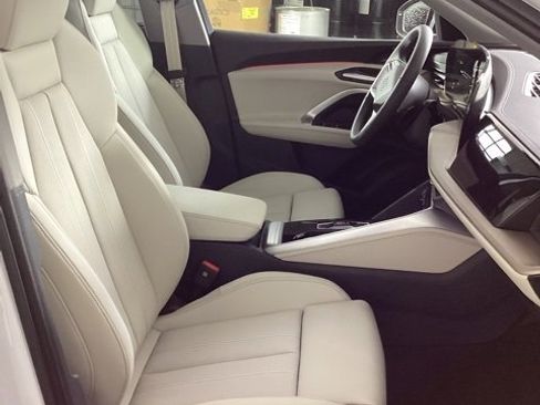 New 2025 Audi Q5 Premium Plus image 19