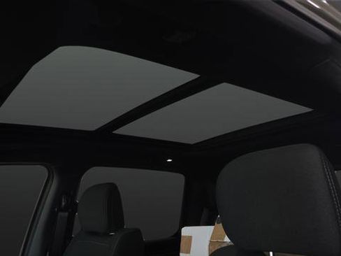 New 2026 RAM 1500 Big Horn AWD/4WD image 12