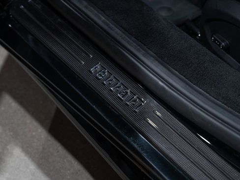 Used 2018 Ferrari 488 Spider image 66