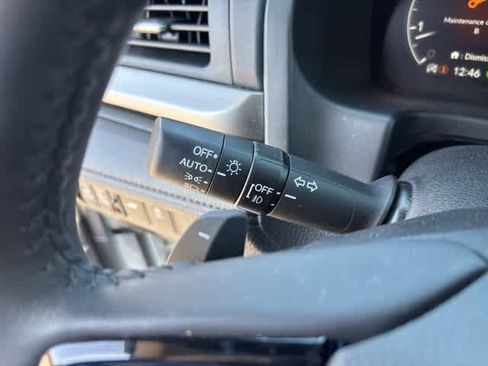 Used 2025 Honda Odyssey EX-L image 15