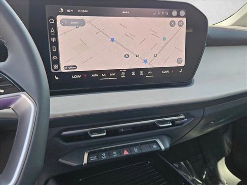New 2026 Audi Q3 quattro 2.0T AWD/4WD image 14