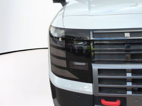 New 2026 Hyundai Palisade XRT Pro image 10