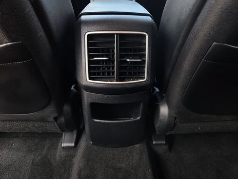 Used 2023 Kia Sportage EX FWD image 23