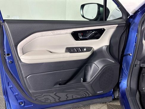 New 2026 Subaru Forester Limited image 10