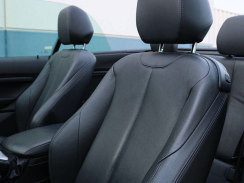 Used 2018 BMW M240i M240i 2dr Convertible image 35