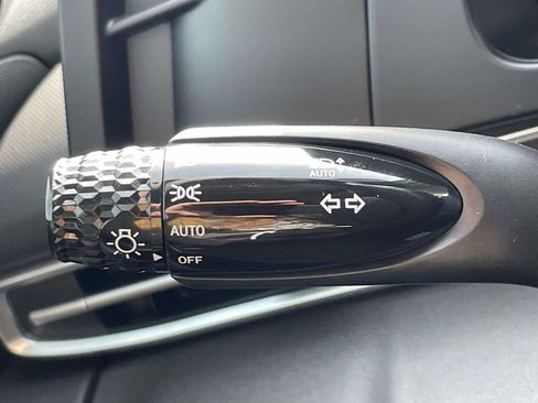 New 2026 Hyundai Elantra SE image 22