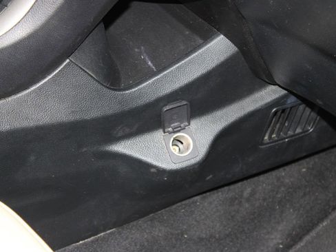Used 2021 Ford Edge SEL FWD image 28