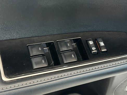 Used 2018 Lexus ES 350 w/ Accessory Package FWD image 13