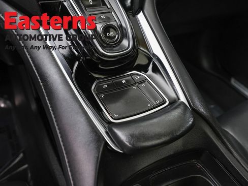 Used 2020 Acura RDX AWD image 19
