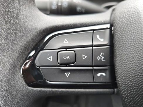 New 2026 RAM ProMaster 3500 image 15