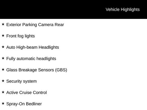 Used 2018 Toyota Tundra Limited w/ Limited Premium Package image 34