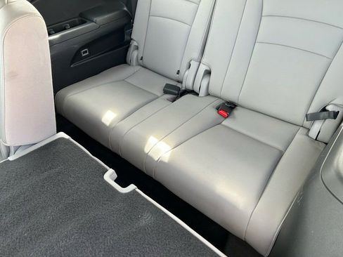 Used 2016 Honda Pilot EX-L image 13