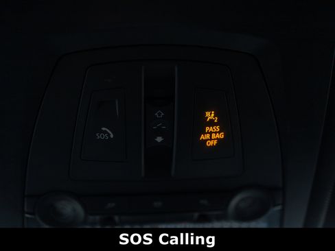 Used 2013 BMW 550i xDrive 550i xDrive image 13