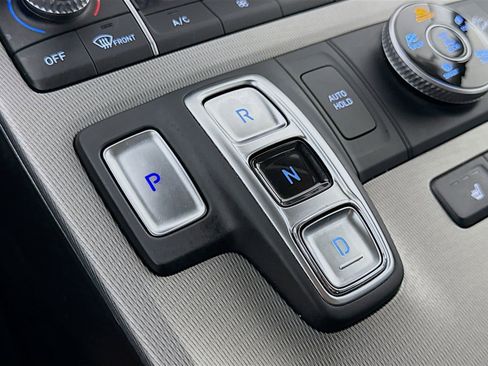 Used 2022 Hyundai Palisade SEL image 18