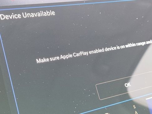 Used 2022 Jeep Grand Cherokee L Limited image 11