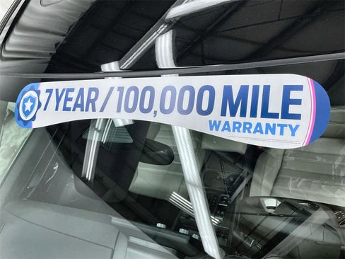 New 2026 Honda CR-V EX-L image 32