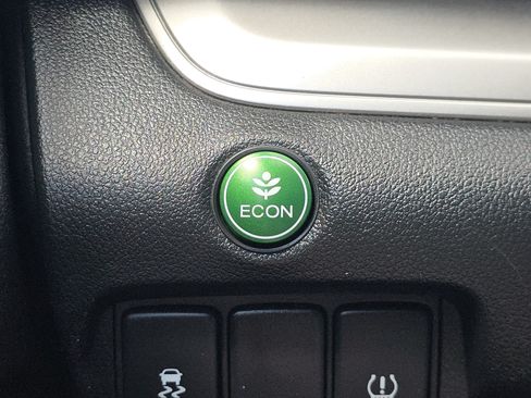 Used 2016 Honda CR-V EX image 26