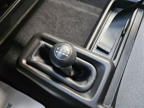 Used 2024 RAM 3500 SLT w/ Quick Order Package 2YG SLT image 27