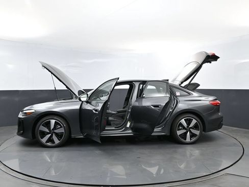 New 2026 Audi A5 2.0T Premium Plus AWD/4WD image 29