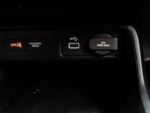 Used 2024 Honda Civic Sport image 26