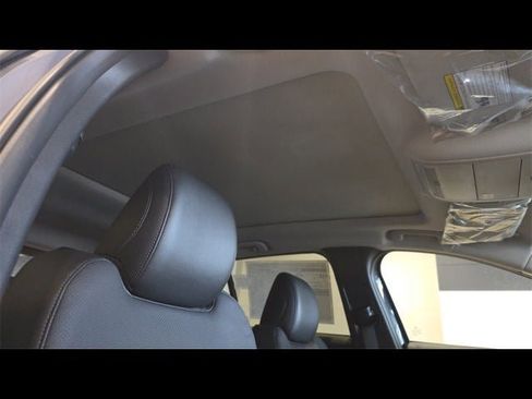 New 2026 MAZDA CX-50 2.5 Hybrid w/ Weather Package image 49