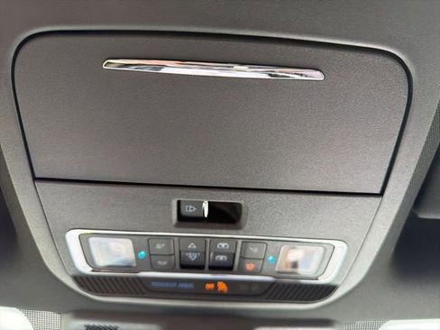 Used 2025 Ford F450 Platinum AWD/4WD image 50