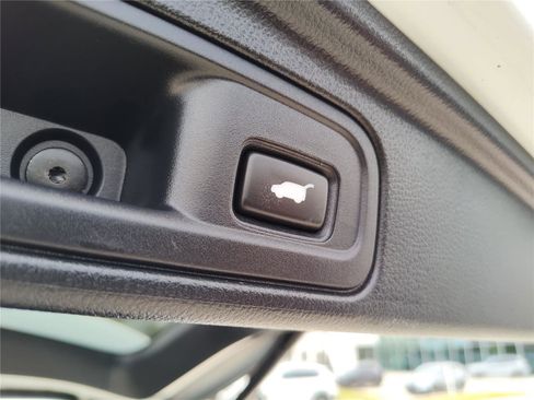 Used 2021 Honda Pilot Special Edition image 8