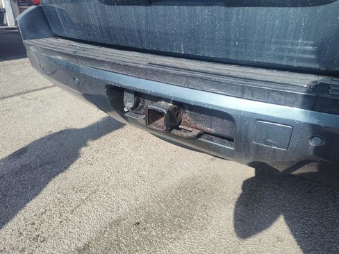 Used 2009 GMC Yukon SLT image 31