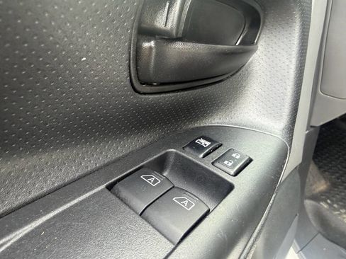 Used 2019 Nissan NV200 SV w/ Navigation Package image 4