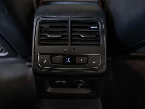 Used 2021 Audi RS 5 Sportback image 38