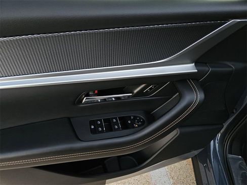 New 2026 MAZDA CX-90 3.3 Turbo w/ Premium Plus Pkg image 15