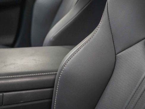 Used 2024 Lexus NX 250 FWD image 20