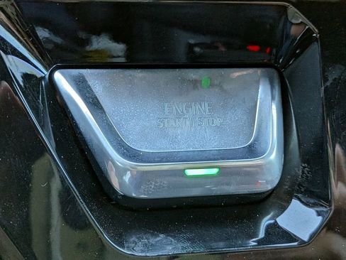 New 2026 GMC Sierra 1500 AT4 image 30