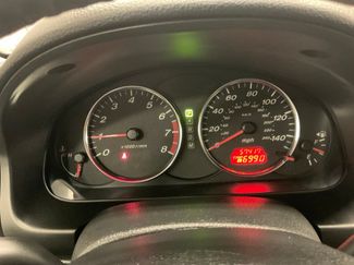 Used 2008 MAZDA MAZDA6 i Sport Value Edition FWD video 2