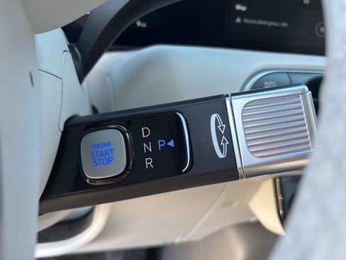 New 2026 Hyundai Palisade SEL image 24