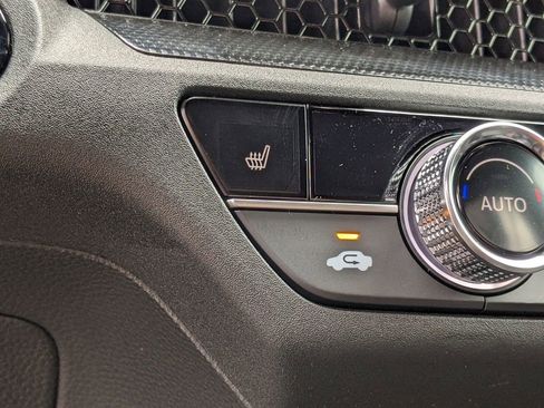 New 2026 Honda CR-V Sport-L image 27