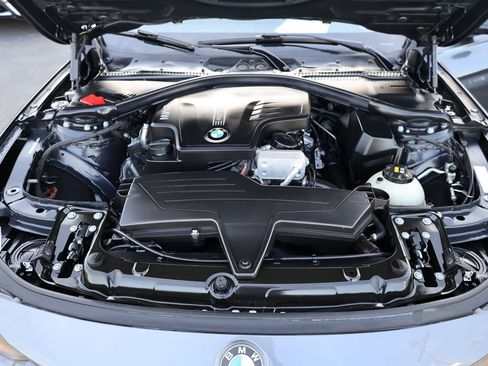 Used 2015 BMW 328i Sedan RWD image 40
