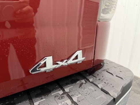 Used 2008 Toyota Tundra SR5 image 4