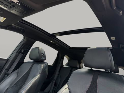 Used 2023 Acura RDX A-Spec FWD image 21