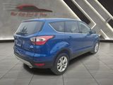 Used 2017 Ford Escape SE image 4