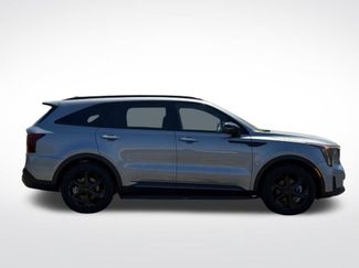 New 2026 Kia Sorento SX Prestige AWD/4WD video 2