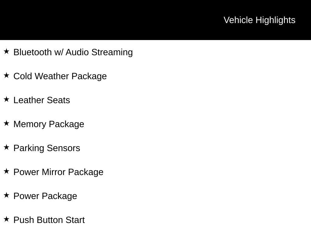 Used 2024 Dodge Durango GT AWD/4WD image 8